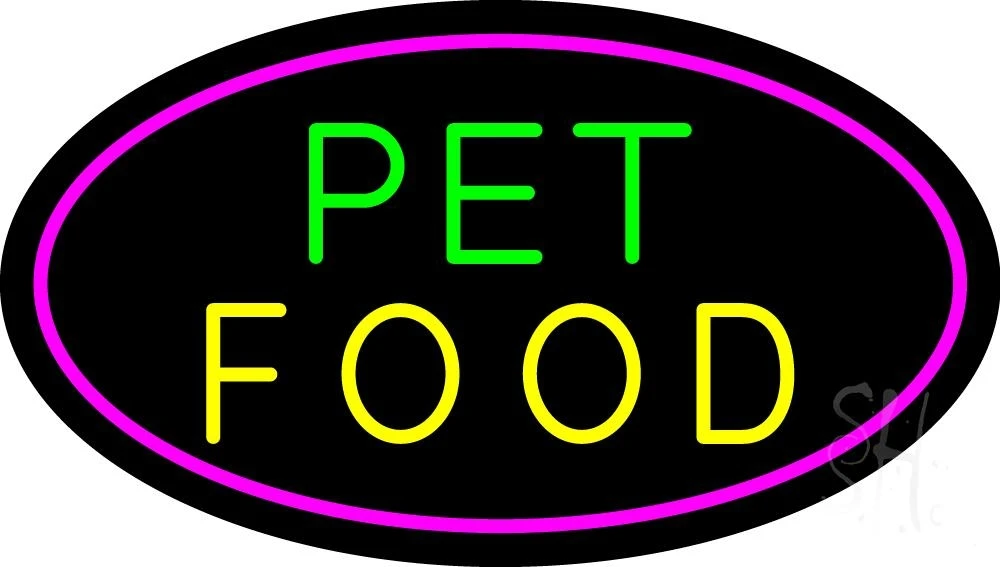 https://optimize.webmavens.in/?key=1949128684&url=https://prodimages.everythingneon.com/giant/n105-5401-pet-food-neon-sign.jpg