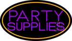 Party Supplies 3 LED Neon Sign