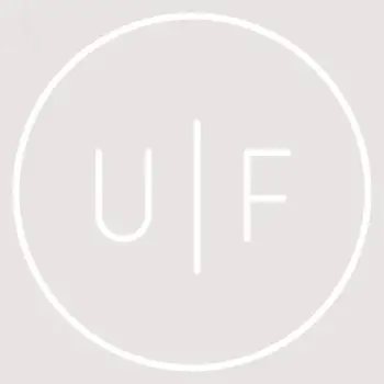Custom Uf Logo Neon Sign 1
