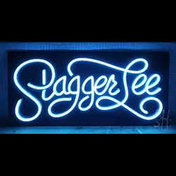 Hello Gorgeous LED Neon Sign | Hello Gorgeous Neon Signs - The Sign Store