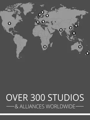 Advanced hair studio locations
