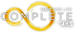 Advanced Hair Studio’s Complete