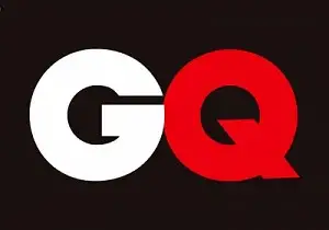 Cover GQ