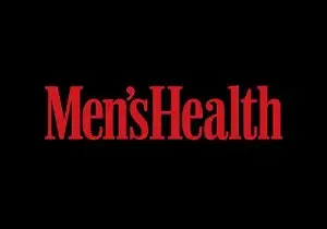 MEN'S HEALTH