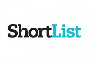 Shortlist Cover