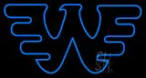 Waylon Jennings LED Neon Sign