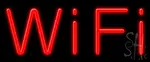 Wi Fi LED Neon Sign