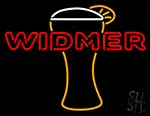 Widmer LED Neon Sign