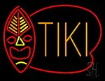Tiki Store Finds Spring 008 Tiki Central LED Neon Sign