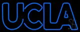 Ucla LED Neon Sign