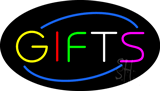 Deco Style Gifts Animated Neon Sign