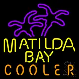 Matilda Bay Cooler Classic LED Neon Sign