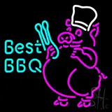 Best Bbq LED Neon Sign