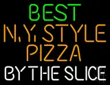 Best NYStyle LED Neon Sign