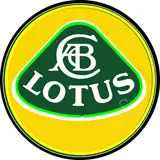 Lotus Porcelain LED Neon Sign