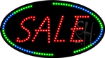Sale Animated LED Sign