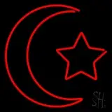 Islam LED Neon Sign