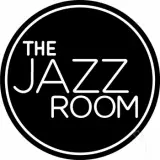 The Jazz Room LED Neon Sign
