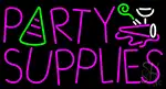 Party Supplies LED Neon Sign