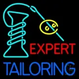 Expert Tailoring LED Neon Sign