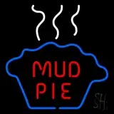 Mud Pie LED Neon Sign