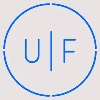 Custom Uf Logo Neon Sign 4