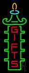 Gifts LED Neon Sign